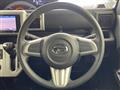 2014 Daihatsu WAKE