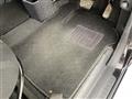 2014 Daihatsu WAKE