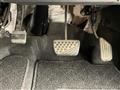 2014 Daihatsu WAKE