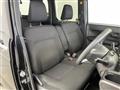 2014 Daihatsu WAKE