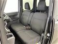 2014 Daihatsu WAKE
