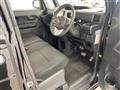 2014 Daihatsu WAKE