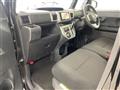 2014 Daihatsu WAKE