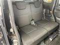 2014 Daihatsu WAKE
