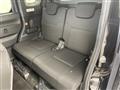 2014 Daihatsu WAKE