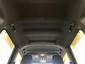 2014 Daihatsu WAKE