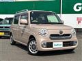 2014 Daihatsu MIRA COCOA