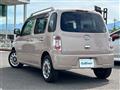 2014 Daihatsu MIRA COCOA