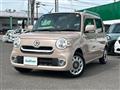 2014 Daihatsu MIRA COCOA