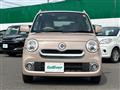 2014 Daihatsu MIRA COCOA