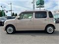 2014 Daihatsu MIRA COCOA