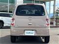 2014 Daihatsu MIRA COCOA