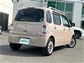 2014 Daihatsu MIRA COCOA