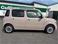 2014 Daihatsu MIRA COCOA
