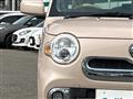 2014 Daihatsu MIRA COCOA
