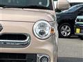 2014 Daihatsu MIRA COCOA