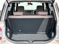2014 Daihatsu MIRA COCOA