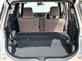 2014 Daihatsu MIRA COCOA