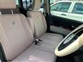 2014 Daihatsu MIRA COCOA