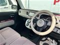 2014 Daihatsu MIRA COCOA