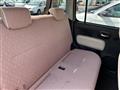 2014 Daihatsu MIRA COCOA