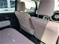 2014 Daihatsu MIRA COCOA