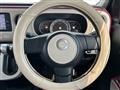 2014 Daihatsu MIRA COCOA