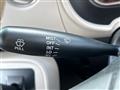 2014 Daihatsu MIRA COCOA