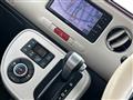 2014 Daihatsu MIRA COCOA
