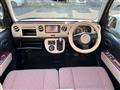 2014 Daihatsu MIRA COCOA
