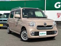 2014 Daihatsu MIRA COCOA