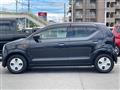 2020 Suzuki Alto
