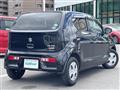 2020 Suzuki Alto