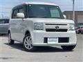 2012 Toyota PIXIS SPACE