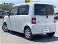 2012 Toyota PIXIS SPACE