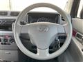 2012 Toyota PIXIS SPACE