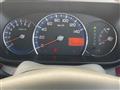 2012 Toyota PIXIS SPACE