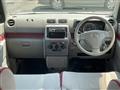2012 Toyota PIXIS SPACE