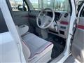 2012 Toyota PIXIS SPACE
