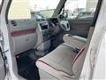 2012 Toyota PIXIS SPACE