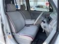 2012 Toyota PIXIS SPACE