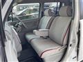 2012 Toyota PIXIS SPACE
