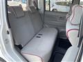 2012 Toyota PIXIS SPACE