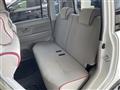 2012 Toyota PIXIS SPACE