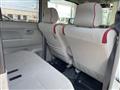 2012 Toyota PIXIS SPACE