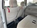 2012 Toyota PIXIS SPACE