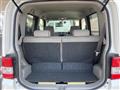 2012 Toyota PIXIS SPACE