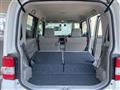 2012 Toyota PIXIS SPACE