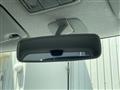 2012 Toyota PIXIS SPACE