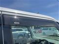 2012 Toyota PIXIS SPACE